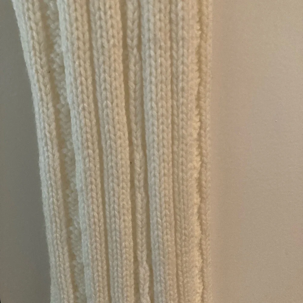 NWOT VINTAGE DISNEY SCARF🧣 - Picture 4 of 9